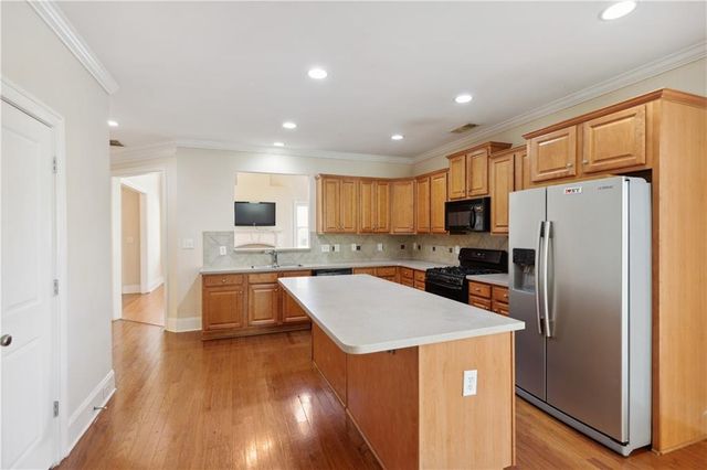 337 Myrtle Trace Lane, Suwanee, GA 30024