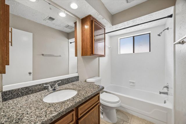 10710 Staghill Drive, Houston, TX 77064