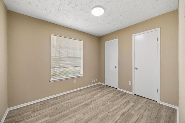 10710 Staghill Drive, Houston, TX 77064