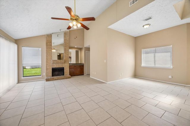 10710 Staghill Drive, Houston, TX 77064