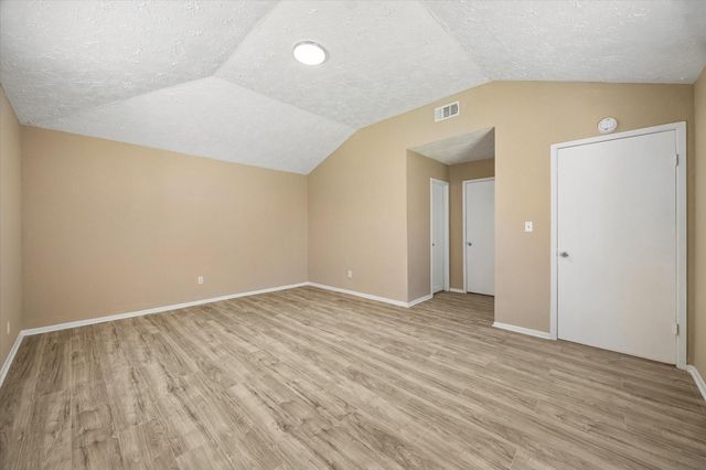10710 Staghill Drive, Houston, TX 77064