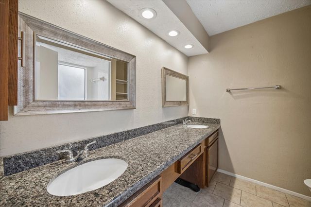 10710 Staghill Drive, Houston, TX 77064