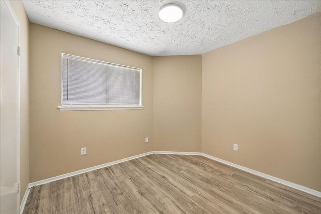 10710 Staghill Drive, Houston, TX 77064