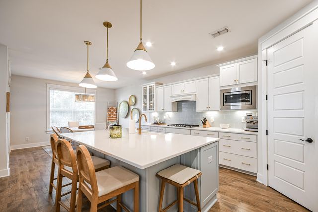 2242 Tillage Street, Mount Pleasant, SC 29466