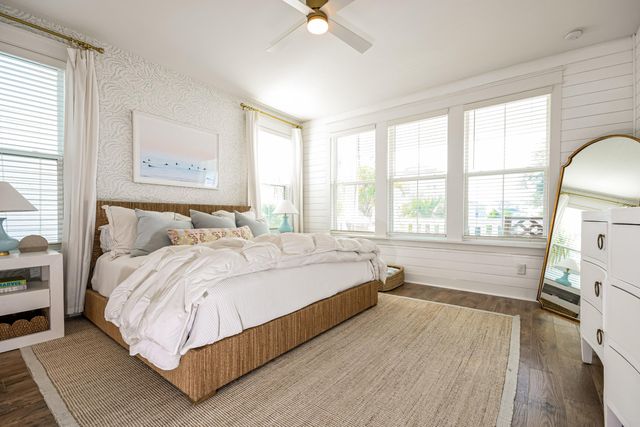 2242 Tillage Street, Mount Pleasant, SC 29466