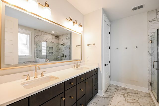 2242 Tillage Street, Mount Pleasant, SC 29466