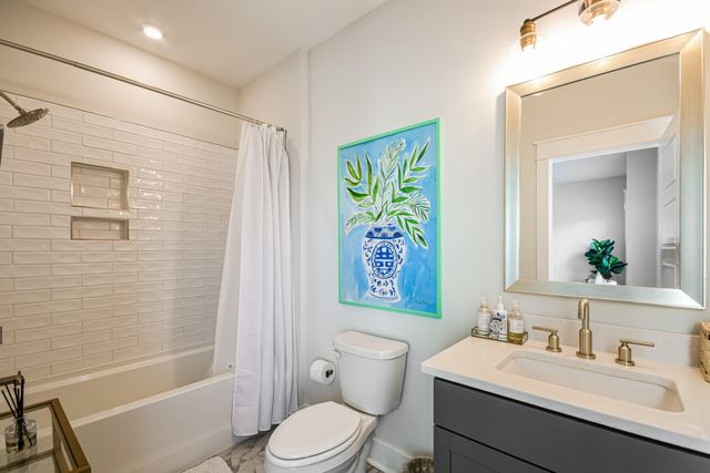 2242 Tillage Street, Mount Pleasant, SC 29466