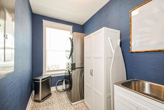 2242 Tillage Street, Mount Pleasant, SC 29466