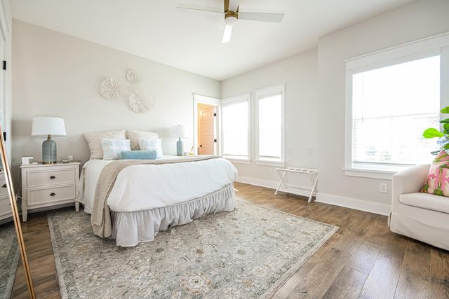 2242 Tillage Street, Mount Pleasant, SC 29466