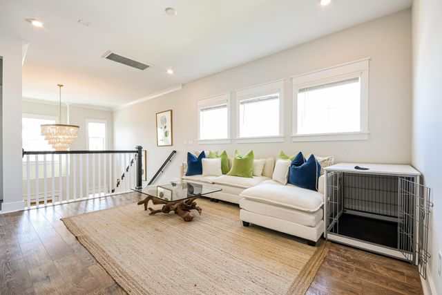2242 Tillage Street, Mount Pleasant, SC 29466