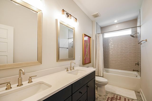 2242 Tillage Street, Mount Pleasant, SC 29466
