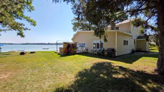 7891 N Tippecanoe Drive, Walkerton, IN 46574