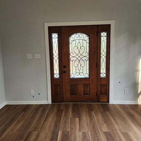 2604 S. Spring Street, Little Rock, AR 72206