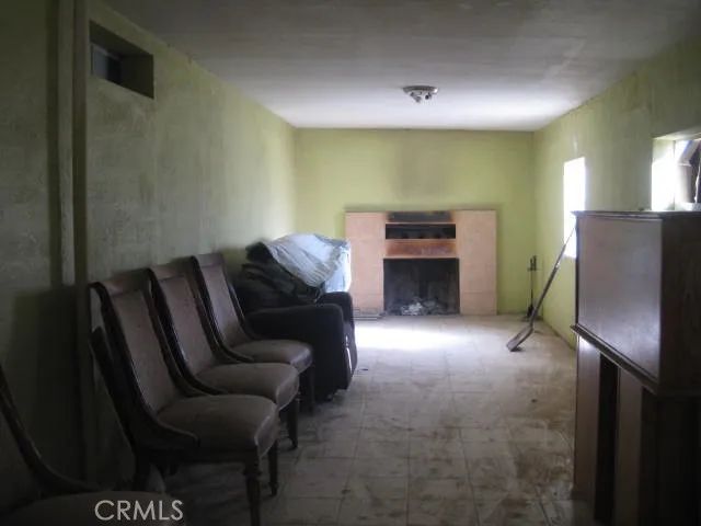 47859 E 66, Newberry Springs, CA 92365