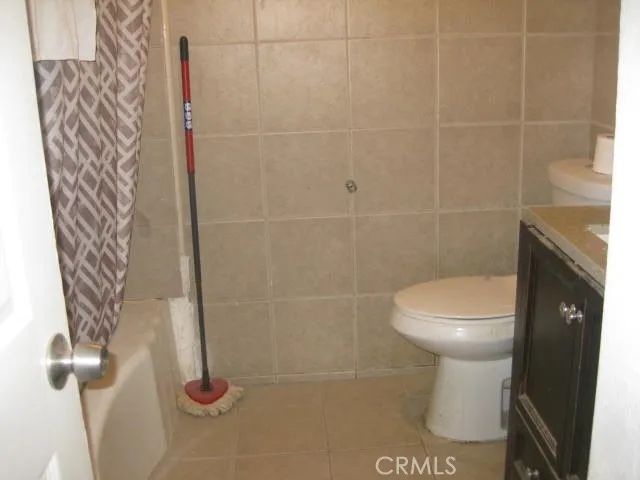 47859 E 66, Newberry Springs, CA 92365