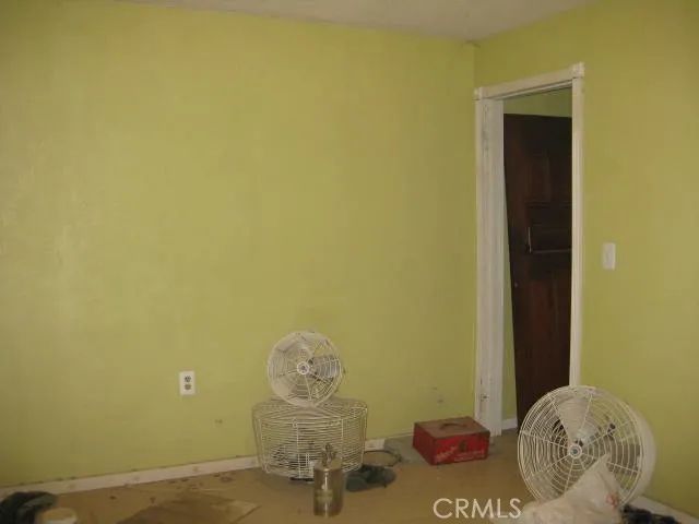 47859 E 66, Newberry Springs, CA 92365