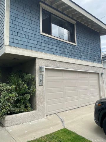1204 Elm Ave, Manhattan Beach, CA 90266