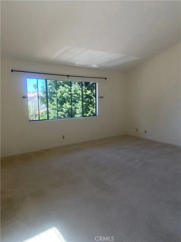 1204 Elm Ave, Manhattan Beach, CA 90266