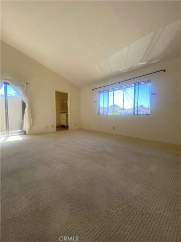1204 Elm Ave, Manhattan Beach, CA 90266