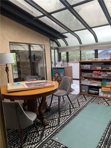 1204 Elm Ave, Manhattan Beach, CA 90266