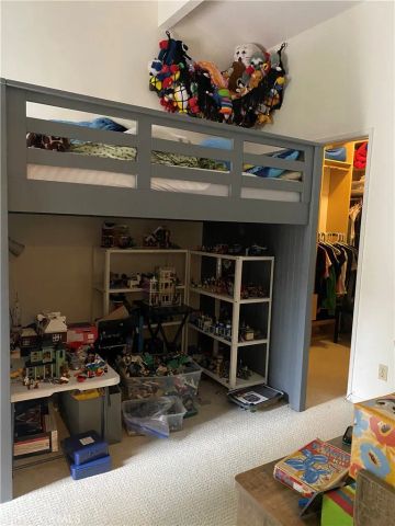 1204 Elm Ave, Manhattan Beach, CA 90266