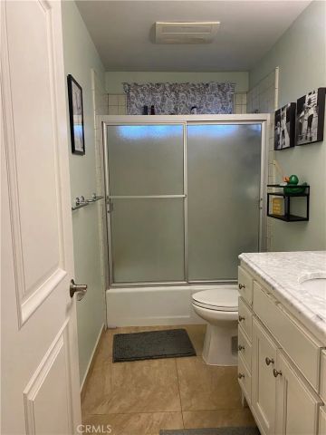 1204 Elm Ave, Manhattan Beach, CA 90266