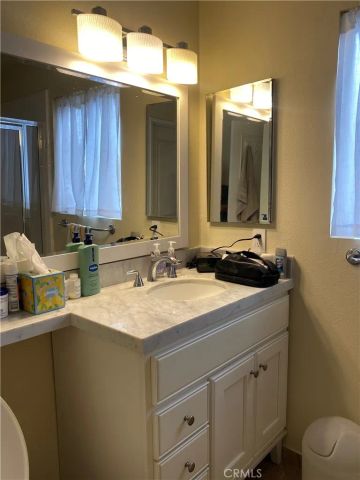 1204 Elm Ave, Manhattan Beach, CA 90266