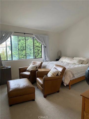 1204 Elm Ave, Manhattan Beach, CA 90266