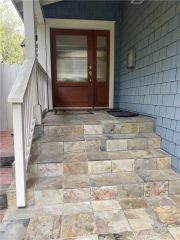1204 Elm Ave, Manhattan Beach, CA 90266