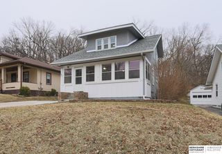 111 Locust Lodge Avenue, Council Bluffs, IA 51503