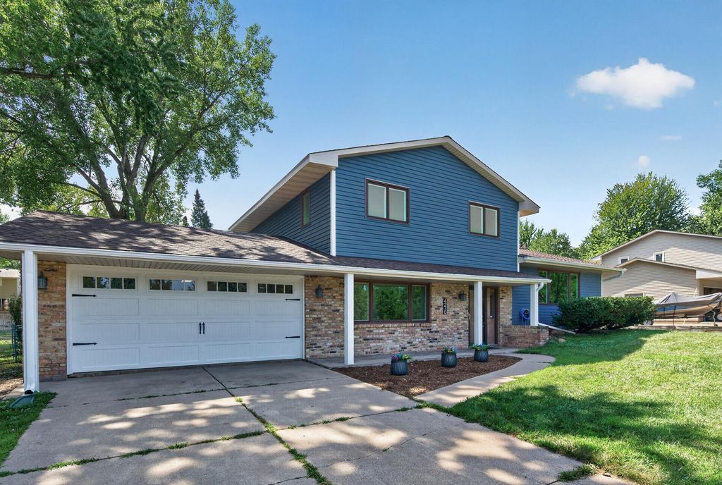 4270 Quaker Lane N, Plymouth, MN 55441 — photo 3
