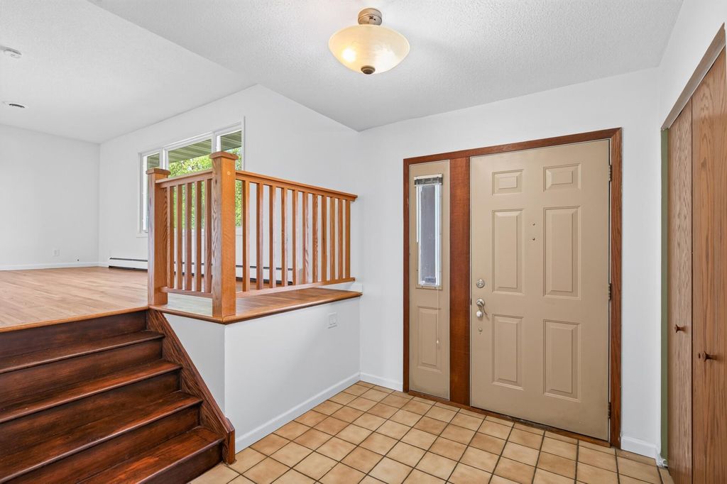 4270 Quaker Lane N, Plymouth, MN 55441 — photo 4