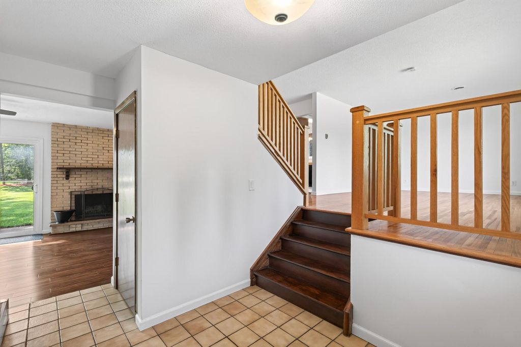 4270 Quaker Lane N, Plymouth, MN 55441 — photo 5
