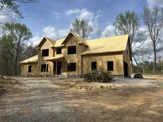 2051 Ussery Rd, S, Clarksville, TN 37040