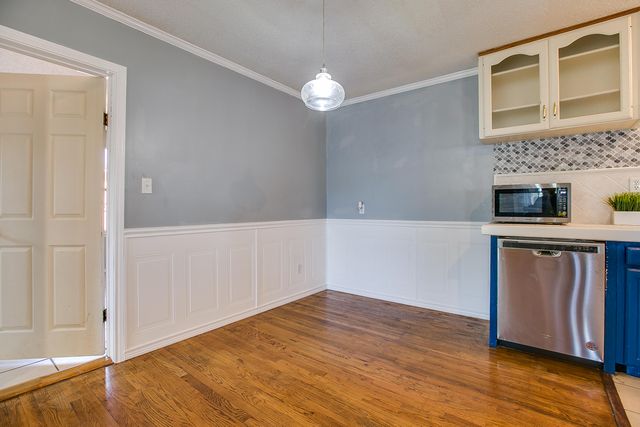 2452 Baylor Avenue, San Angelo, TX 76904