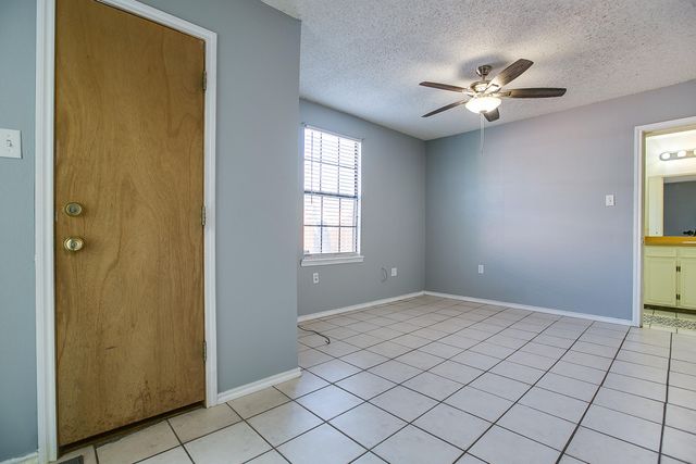 2452 Baylor Avenue, San Angelo, TX 76904