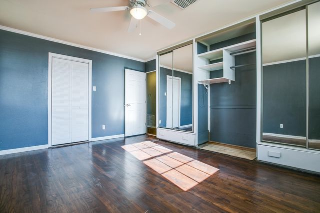 2452 Baylor Avenue, San Angelo, TX 76904