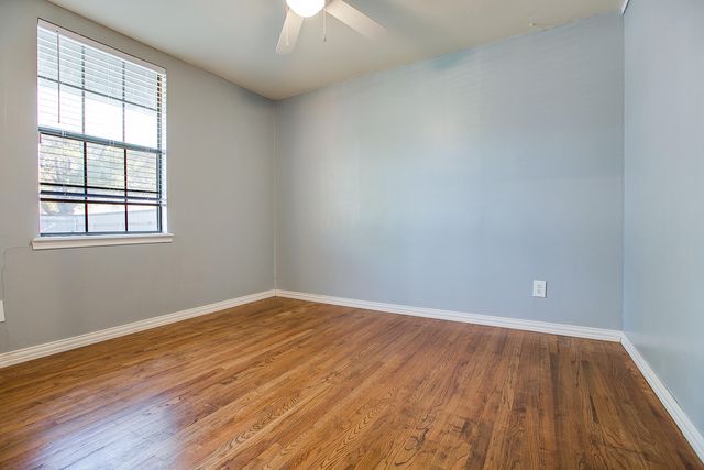 2452 Baylor Avenue, San Angelo, TX 76904