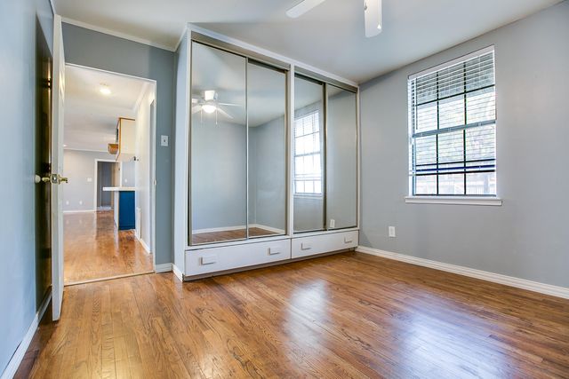 2452 Baylor Avenue, San Angelo, TX 76904