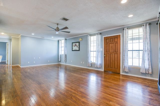 2452 Baylor Avenue, San Angelo, TX 76904