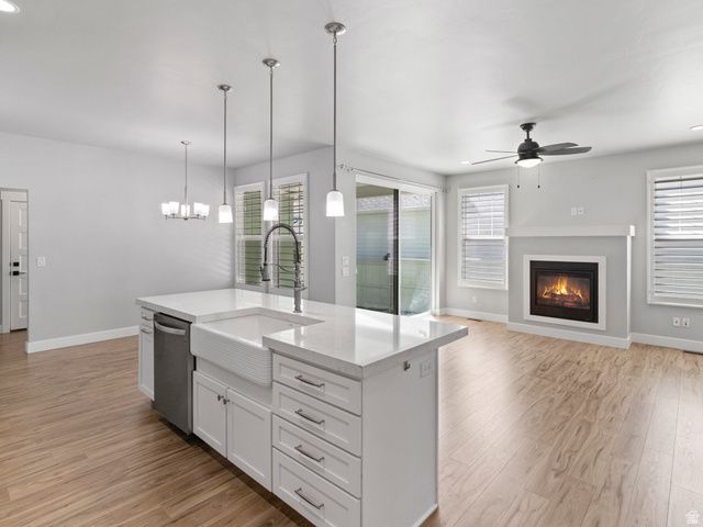 11467 S ABBEY MILL DR DR, South Jordan, UT 84009