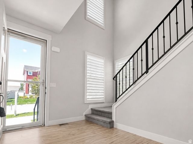11467 S ABBEY MILL DR DR, South Jordan, UT 84009