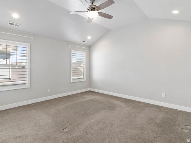 11467 S ABBEY MILL DR DR, South Jordan, UT 84009