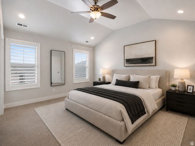 11467 S ABBEY MILL DR DR, South Jordan, UT 84009