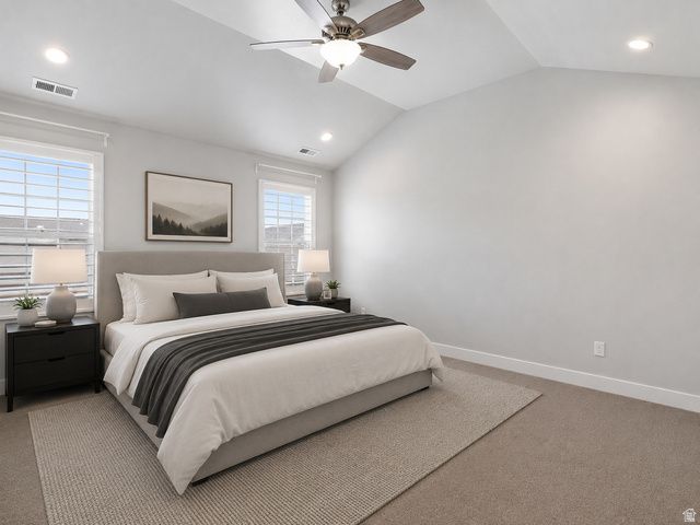 11467 S ABBEY MILL DR DR, South Jordan, UT 84009
