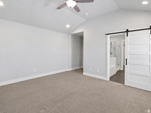 11467 S ABBEY MILL DR DR, South Jordan, UT 84009