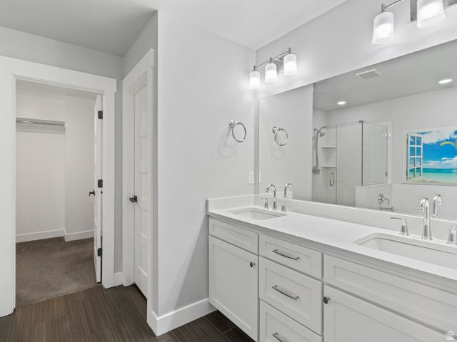 11467 S ABBEY MILL DR DR, South Jordan, UT 84009