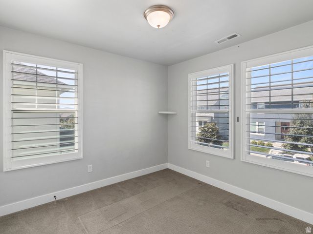 11467 S ABBEY MILL DR DR, South Jordan, UT 84009