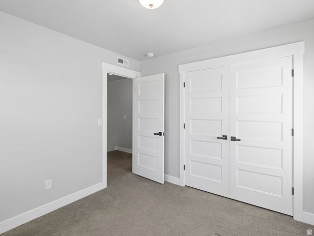 11467 S ABBEY MILL DR DR, South Jordan, UT 84009