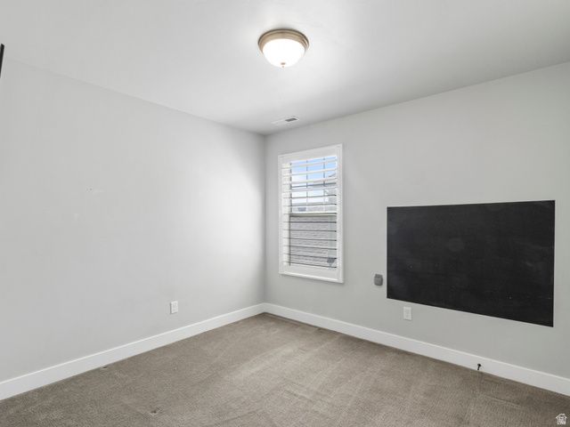 11467 S ABBEY MILL DR DR, South Jordan, UT 84009